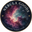 Nebula Goods logo