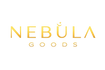 Nebula Goods - Home