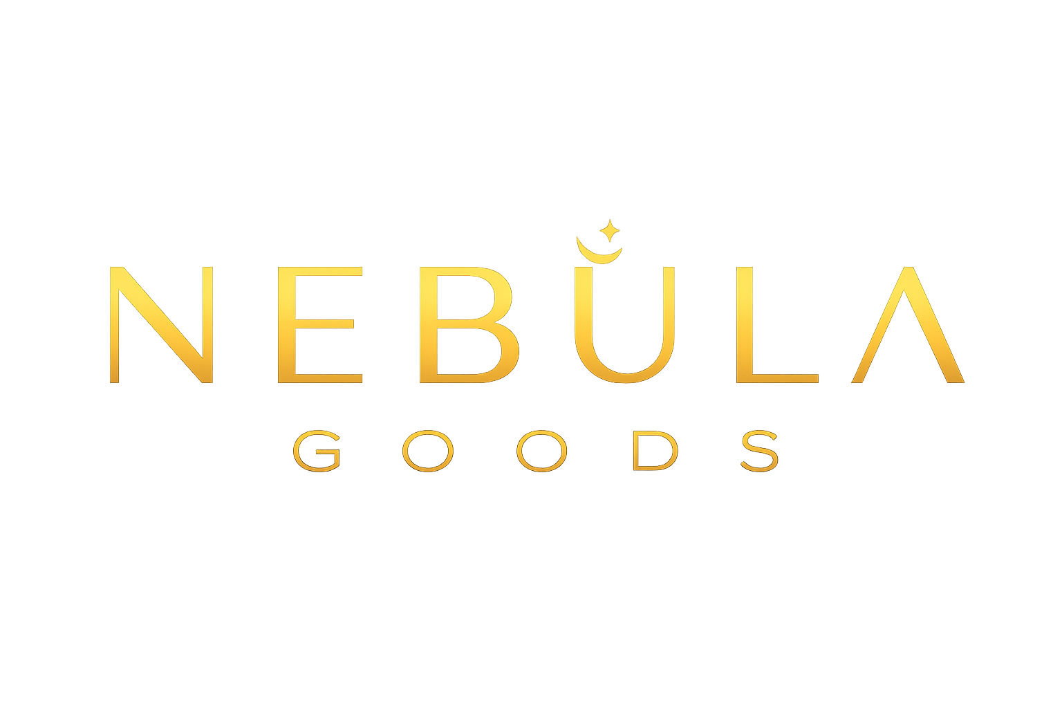 Nebula Goods